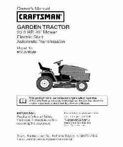 CRAFTSMAN 917_276020-page_pdf